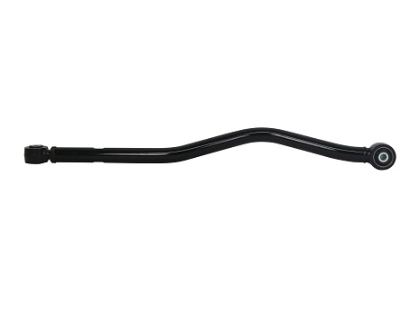 SuperPro Panhardova tyč - Wrangler 2007-2018 JK RHD (80 duro/ShA)