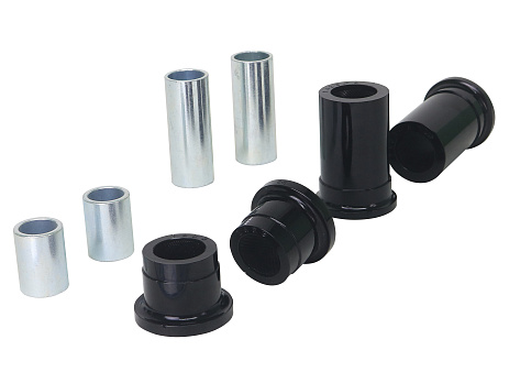 Whiteline sada silentbloků pro vrchní rameno nápravy