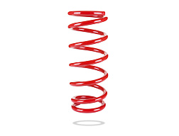 Pedders zesílená pružina