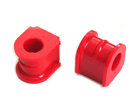 Pedders polyuretanový silentblok stabilizátoru D 22mm (2 ks)