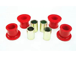 Pedders polyuretanový silentblok horního ramene nápravy (4 ks)