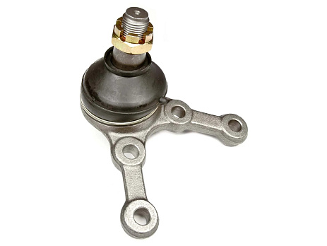 Pedders kulový čep