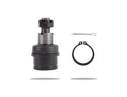 Pedders kulový čep