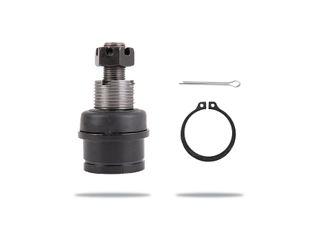 Pedders kulový čep