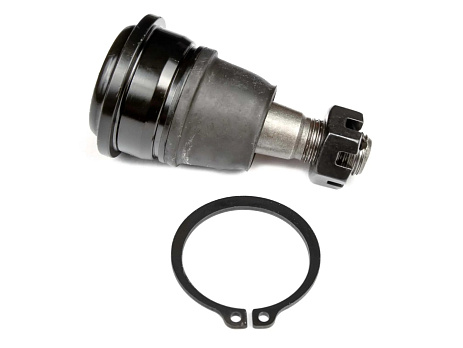 Pedders kulový čep