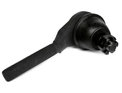 Pedders koncový čep řízení