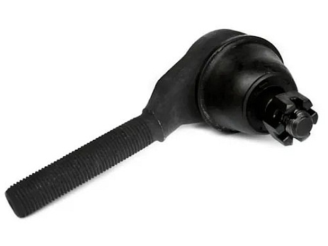 Pedders koncový čep řízení