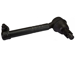 Pedders koncový čep řízení