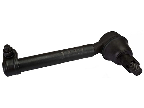 Pedders koncový čep řízení