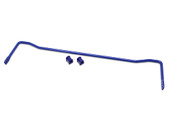 SuperPro silentbloky Toyota MR2 ZZW30 10/2000–3/2006