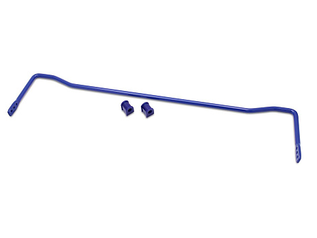 SuperPro silentbloky Toyota MR2 ZZW30 10/2000–3/2006