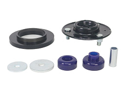 SuperPro D40 kryt ReadyStrut (jeden kus)