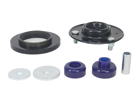 SuperPro D40 kryt ReadyStrut (jeden kus)