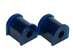 SuperPro Toyota/Daihatsu silentblok stabilizátoru D (80 duro/ShA)