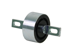 Whiteline Sada silentbloků středového uložení zadního ramene nápravy