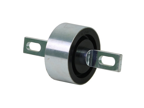 Whiteline Sada silentbloků středového uložení zadního ramene nápravy