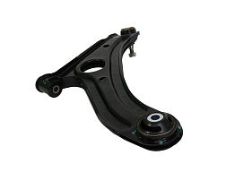 Whiteline Spodní rameno - Sestava ramene - Levé