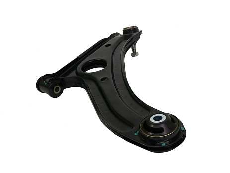 Whiteline Spodní rameno - Sestava ramene - Levé