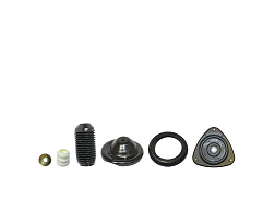 Pedders Montážní sada tlumiče