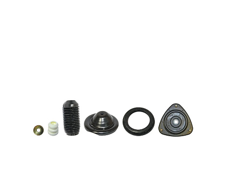 Pedders Montážní sada tlumiče