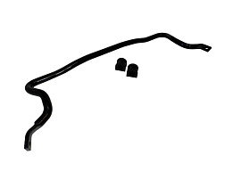 Whiteline Stabilizátor – 33mm