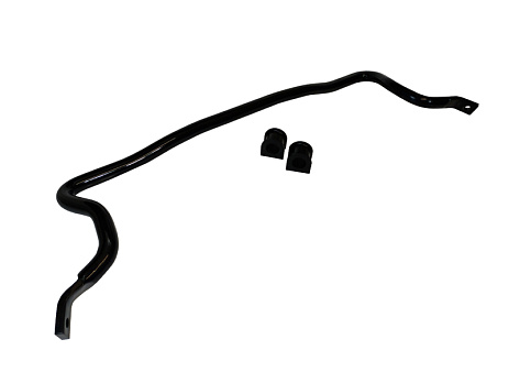 Whiteline Stabilizátor – 33mm