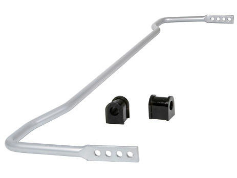 Whiteline Stabilizátor – 18mm, 4 Body nastavení