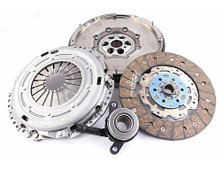 Spojková sada - Clutch Pro