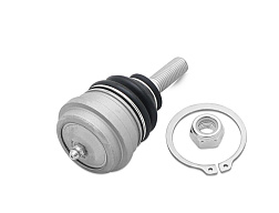 SuperPro TRC6630 sada na opravu kulového čepu – jednotlivě