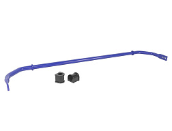 SuperPro Mazda MX5 přední 24mm stavitelný