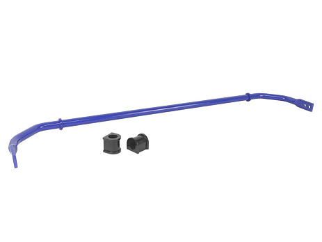 SuperPro Mazda MX5 přední 24mm stavitelný