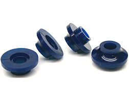 SuperPro CHEVROLET – stabilizátor k podvozku (80 duro/ShA)