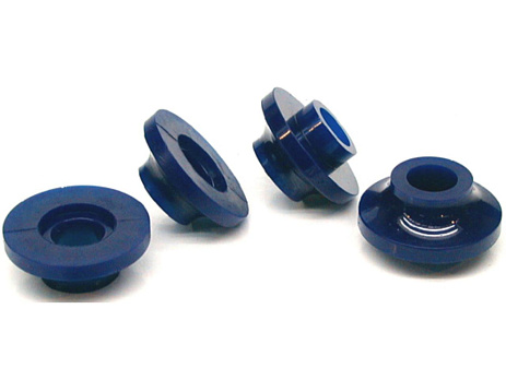 SuperPro CHEVROLET – stabilizátor k podvozku (80 duro/ShA)