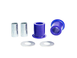 SuperPro CHEV CORVETTE 88-90 přední pravé horní vnitřní (80 duro/ShA)