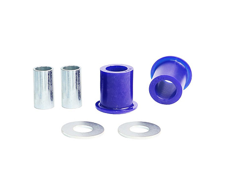 SuperPro CHEV CORVETTE 88-90 přední pravé horní vnitřní (80 duro/ShA)