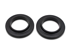 SuperPro MITSUBISHI přední horní pružina (80 duro/ShA)