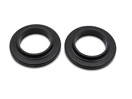 SuperPro MITSUBISHI přední horní pružina (80 duro/ShA)