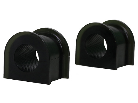 Whiteline uložení stabilizátoru – sada silentbloků 27mm