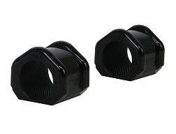 Whiteline Uložení stabilizátoru – sada silentbloků 29mm