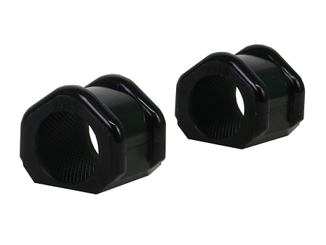 Whiteline Uložení stabilizátoru – sada silentbloků 29mm