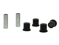 Whiteline sada vnitřních silentbloků pro spodní rameno