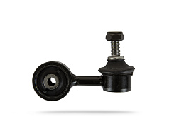 Pedders spojovací tyč stabilizátoru (kus)