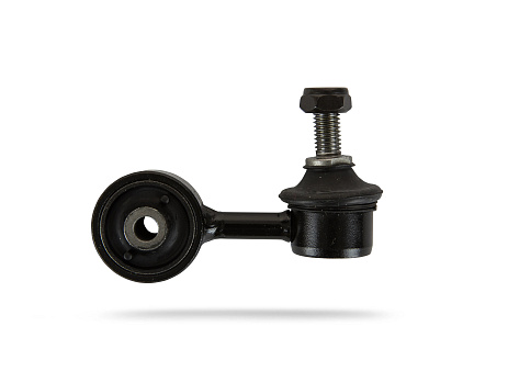 Pedders spojovací tyč stabilizátoru (kus)