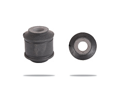 Pedders gumový silentblok (ks)