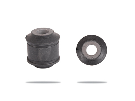 Pedders gumový silentblok (ks)