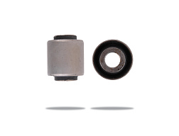 Pedders sada vnitřních silentbloků z pryže pro zadní spodní rameno nápravy