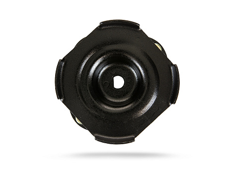 Pedders uložení tlumiče