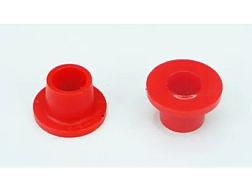 Pedders kuželový urethanový silentblok řízení (1 ks)