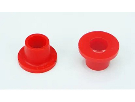 Pedders kuželový urethanový silentblok řízení (1 ks)