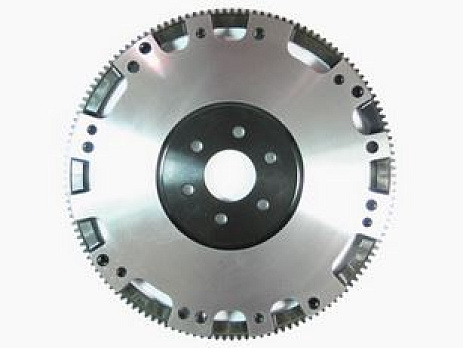 Xtreme Clutch odlehčený setrvačník — Holden H Series